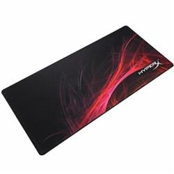 MOUSE PAD GAMER KINGSTON HYPERX FURY PRO SPEED EDITION XL