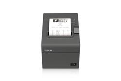 IMPRESORA EPSON TERMICA TM-T20II COMANDERA OUTLET -