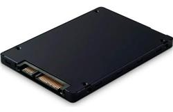 SSD 120GB MARKVISION