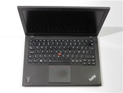 NOT OUTLET LENOVO X240 I5 8GB 240SSD SO