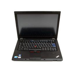 NOT OUTLET LENOVO T430 I5 3RA 8GB 14 W7PRO