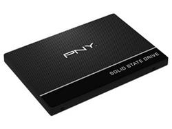 SSD 1TB PNY CS900 BULK