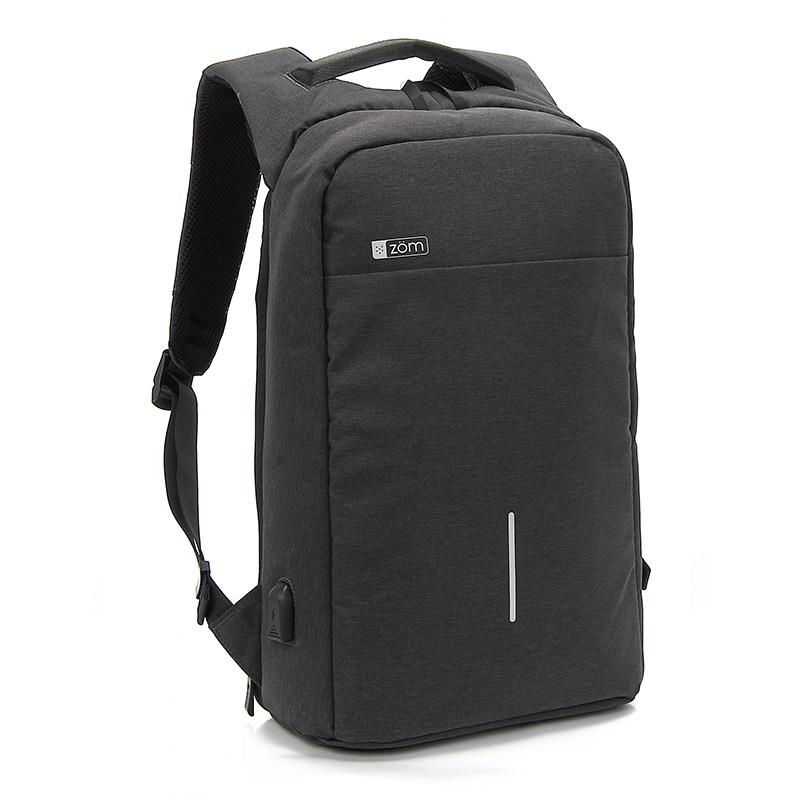 Acquisto \u003emochila zoom notebook Grande vendita - OFF 71%