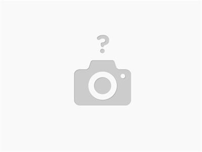 ADAPTADOR DE RED USB 2.0 A ETHERNET RJ45 