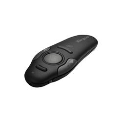 PRESENTADOR PUNTERO TARGUS AMP16US INALAMBRICO