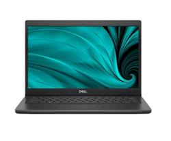 NOT DELL 14 LATITUDE 3420 I5-1135G7 8GB 256SSD W10P