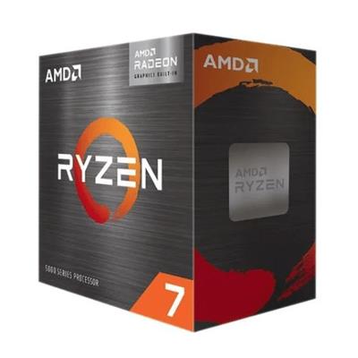 MICRO AMD RYZEN 7 5700G 8X16 4.6GHZ CON VIDEO CON COOLER (AM4)