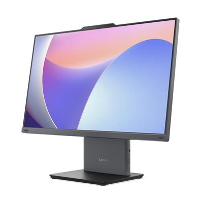 PC AIO 24 LENOVO IDEACENTRE NEO 50A i7 13620H 16GB DDR5 512GB W11PRO