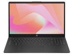 NOTEBOOK HP 15-FD0047 15.6 HD I7 1355U 1TB 20GB W11 US