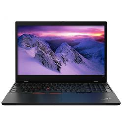 NOT LENOVO 15.6 L15 I3-1115G4 8GB 256SSD FREE2