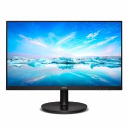 MONITOR 24 PHILIPS FHD VGA HDMI