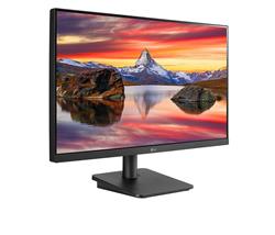MONITOR 24 LG 24MP400 IPS FHD FRAMELESS
