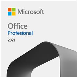 SOFT MS OFFICE 2021 PROF 32/64 MULTILENG KEY DIG ESD