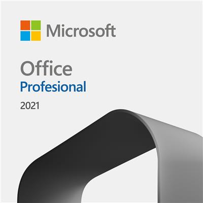 SOFT MS OFFICE 2021 PROF 32/64 MULTILENG KEY DIG ESD