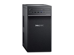 SERVER DELL T40 XEON E3-2224 8GB 1TB HDD DVD