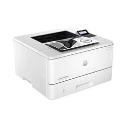 IMPRESORA LASER NEGRO HP PRO 4003DW 42 PPM EPRINT 