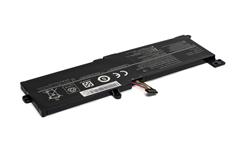 BATERIA PARA LENOVO IDEAPAD 320 L16M2PB1 LVT320NB 3900MAH