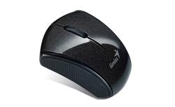 MOUSE WIRELESS GENIUS MICRO TRAVELER 900S NEGRO