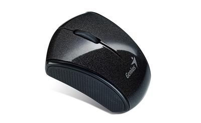 MOUSE WIRELESS GENIUS MICRO TRAVELER 900S NEGRO