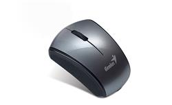 MOUSE WIRELESS GENIUS MICRO TRAVELER 900S GRIS