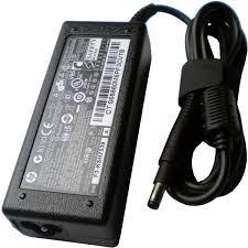 ACC CARGADOR HP 18,5V 3,5A 7.4*5.0MM (SMART)
