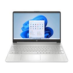 NOTEBOOK HP 15.6 FHD DY2093DX I5-1135G7 8GB 256M.2-NV WIN