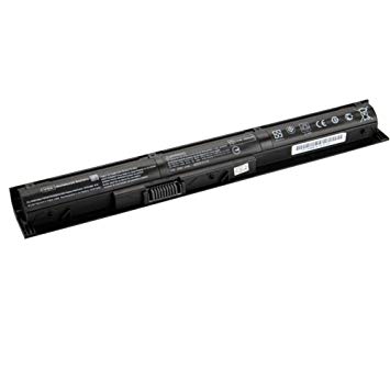 BATERIA PARA HP ENVY 14 PROBOOK 455 G2 260 VI04 HSTNN-DB6I
