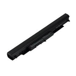 BATERIA PARA HP 240 G4 HS03 HS04 HSTNN-LB6U HSTNN-LB6V HPG240NB 2600MAH