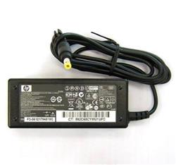 ACC CARGADOR HP 19V 1,58A 4.0*1.7MM