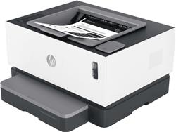IMPRESORA LASER NEGRO HP NEVERSTOP 1000W WIFI (103A W1103A)