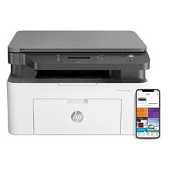 MULTIFUNCION LASER NEGRO HP M135W WIFI
