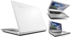 NOTEBOOK LENOVO I7 6500U D3 16GB SSD480 15.6' M360 2GB (OUTLET)