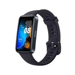 SMARTWATCH HUAWEI BAND 8 ASK-B19 BLACK