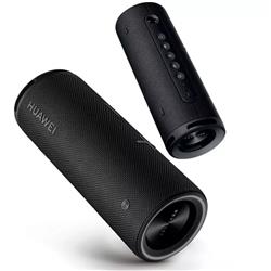 PARLANTE BLUETOOTH HUAWEI SOUND JOY EGRT-09 BLACK