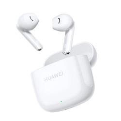 AURICULAR BLUETOOTH HUAWEI FREEBUDS SE 2 WHITE TWS