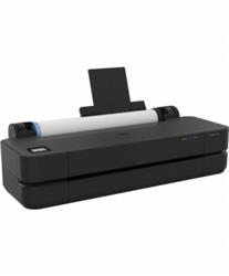 PLOTTER HP DESIGNJET T250 24-IN WIFI ETHERNET