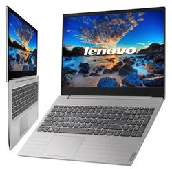 NOT LENOVO 15.6 V15 N5030 QUAD 4GB 1TB+256NVME FREE2