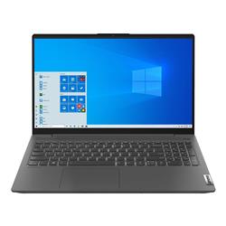 NOT LENOVO 15.6 FHD TOUCH IP I5-1135G7 8GB 256M.2-NV W11