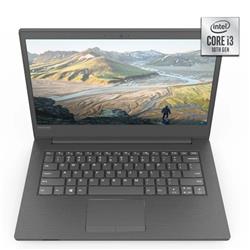 NOT LENOVO 14 E41-50 I3-1005G1 8GB 512NVME W10 PRO