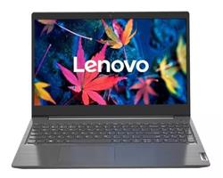 NOT LENOVO 15.6 FHD V15 I5-1135G7 8GB 256M.2-NV FREE2