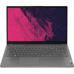 NOT LENOVO 15.6 FHD V15 I7-1165G7 8GB 240SSD FREE2