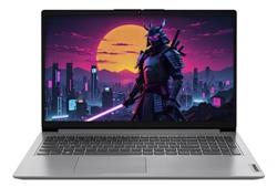 NOTEBOOK LENOVO IP 1i 15.6 FHD TOUCH i3 1215U 8GB 