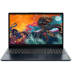 NOTEBOOK LENOVO IP 1 15.6 FHD i5 1235U 8GB 256GB W