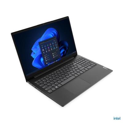 NOTEBOOK LENOVO 15.6 FHD V15 G3 i3 1215U 8GB 256GB US