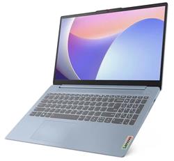 NOTEBOOK LENOVO 15.6 FHD IP SLIM 3 I7 13620H 16GB DDR5 512GB NVME