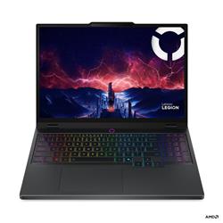 NOTEBOOK LENOVO 15.1 LEGION 5 RYZEN 7-350 32G 1T RTX5060 W11H