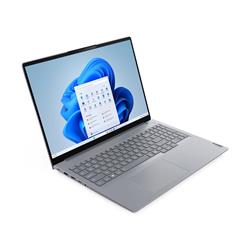 NOTEBOOK LENOVO 15.6 FHD THINKBOOK G8 C5 210H 16GB