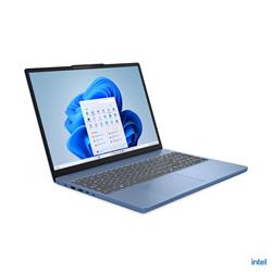 NOTEBOOK LENOVO 15.6 FHD IP SLIM3 i5 1235U 24GB D5