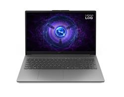 NOTEBOOK LENOVO LOQ 15IAX9E 15.6