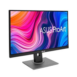 MONITOR 27 ASUS PROART PA278QV WQHD IPS sRGB 75HZ